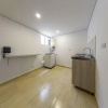Отель Apartasuite Galery FC, фото 12