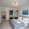 Отель Protaras Elite Pearl Villa Ep15, фото 5
