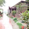 Отель Ninh Binh Palm Homestay, фото 13