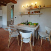 Отель Podere Pisinano 8 2, фото 13