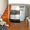 Отель Ale & Tizy House, фото 12