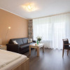 Отель GDA Hotel Neustadt an der Weinstraße, фото 4