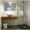 Отель Cheap & Chic Hotel, фото 10