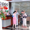 Отель Kim Tho Hotel, фото 28