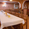 Отель Palace II Panzio, фото 12