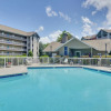 Отель Pigeon Forge Condo w/ Pools ~ 3 Mi to Dollywood!, фото 17