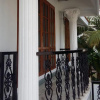 Отель Nena's Inn, фото 9