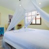 Отель Pool villa  4 BR walking to Beach HV, фото 24