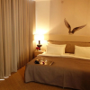 Отель Acco Beach Hotel, фото 5