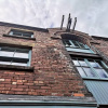 Отель Remarkable 1-bed Apartment in Ulverston, фото 1