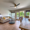 Отель Waterwheel Resort Condo G102 3 Bedroom Condo by RedAwning, фото 28