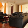 Отель Dolfran Guest House, фото 3