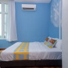 Отель OYO Home 89732 Marvelous 3br 1medini, фото 35