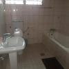 Отель Jostev Hotel, фото 5