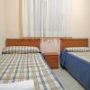 Отель Apartamentos Caribe Marina D’Or 3000, фото 7