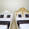 Отель OYO 3168 Utama Sari Homestay, фото 7