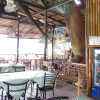 Отель Sugar Cane Guest House 1, фото 12