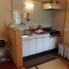 Отель Kaeruya, фото 4