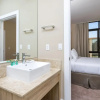 Отель Splendid 3 Bd Close to Disney Magic Village 7527, фото 28