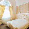 Отель Lira Boutique Hotel, фото 3