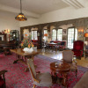Отель Benbow Historic Inn, фото 29
