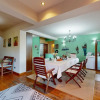 Отель Primavera Villa Sea View, фото 9