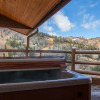 Отель Flagstaff Three Bedroom Suite with Majestic Mountain Views 3 Condo by RedAwning, фото 7