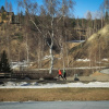 Отель Sollefteå, фото 25