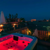 Отель Villa Soraya, фото 22