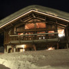 Отель Chalet 1155 - Montroc - Chamonix, фото 18