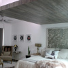 Отель BULC Boutique Bed And Breakfast., фото 4