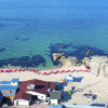 Отель Gangneung Gongju Pension, фото 15