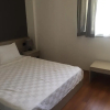Отель No 57 Suites, фото 19