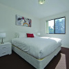 Отель Accommodate Canberra - Glebe Park, фото 4