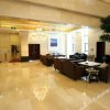 Отель Chengxiang Dongguan Hotel, фото 5
