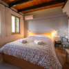 Отель Villa Ambrosia, beach house, Platanidia, Pelion, фото 3