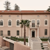 Отель Domus Blanc Boutique Hotel, Member of Domus Elegance Collection, фото 1