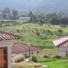 Отель Ocarina Suites, фото 12