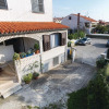 Отель Awesome Home in Rovinj With Wifi and 2 Bedrooms, фото 1
