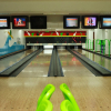 Отель Axis Ofir Beach Resort Hotel, фото 19