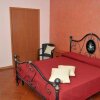 Отель Bed & Breakfast Rio Casaletto, фото 6