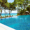 Отель Phi Phi Phu Chalet Resort, фото 37