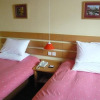 Отель Home Inn, фото 6