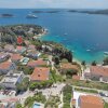 Отель Stunning Home in Hvar With Wifi and 2 Bedrooms, фото 14