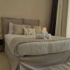 Отель Mangroovy Magic PoolView 1BR in Beachfront Complex, фото 3