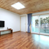 Отель Beach Pines House, фото 20