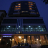 Отель Desalegn Hotels Lodge And Apartment, фото 1