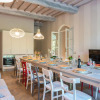 Отель Finestra Su Siena 16, фото 13