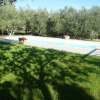 Отель Al Giardino Degli Ulivi, фото 18