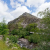 Отель YHA Idwal Cottage, фото 23